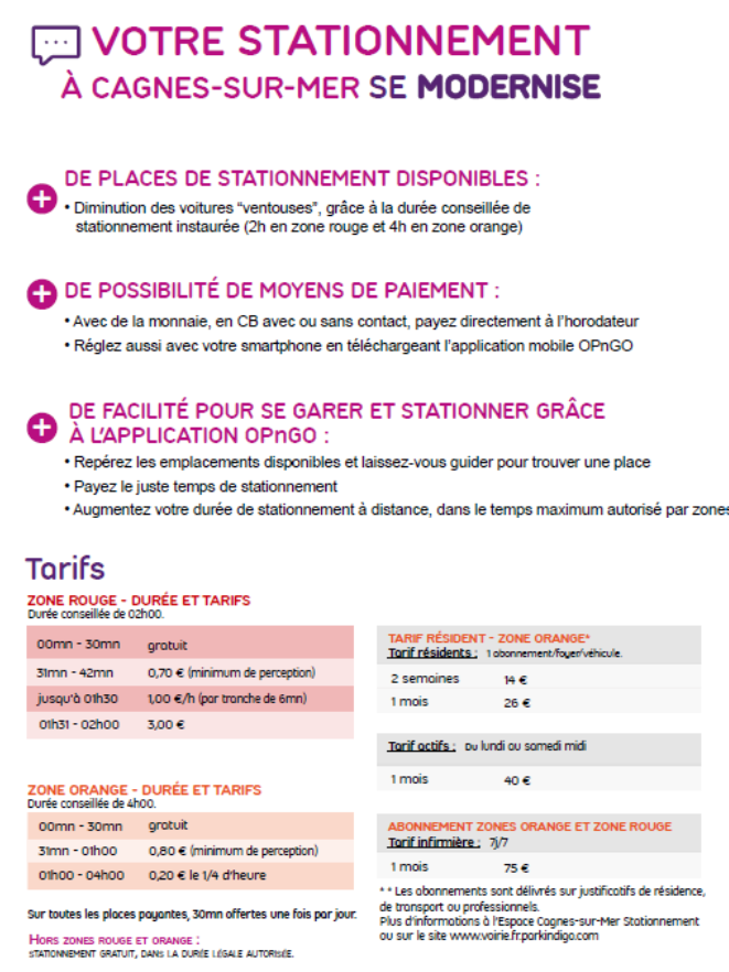 Prostituee cahors