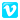 Vimeo