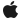 Apple Store