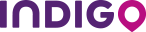Indigo